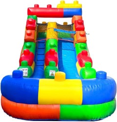 building20block20slide20front 1747682525 12' Building Blocks Single Lane