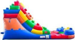 building20block20slide20left20side 1747682525 12' Building Blocks Single Lane