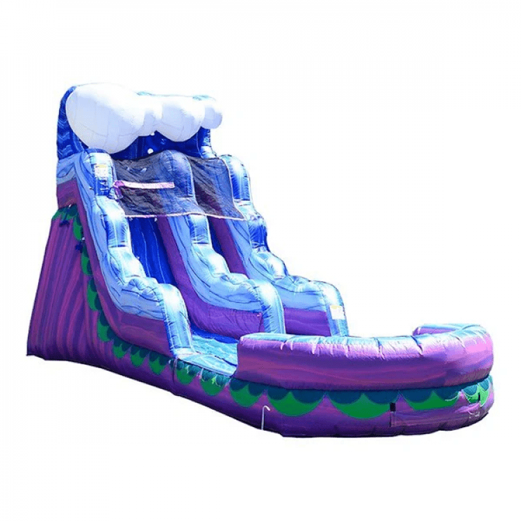 Slides