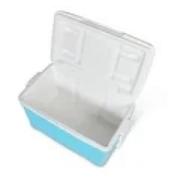 17f64cfe 5fcd 47d7 bd7a 41c573388c31.f9f6cce9229c0027e6fa45ece9c92 1 48QT Aqua Blue Cooler