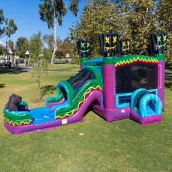 Leve20Up 1723902449 Level Up Combo Wet/Dry