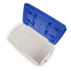 c915a396 4027 4456 9614 5835d500c773.29d907f432d954d9ad7518b26d797 1 48QT Red White Blue Cooler