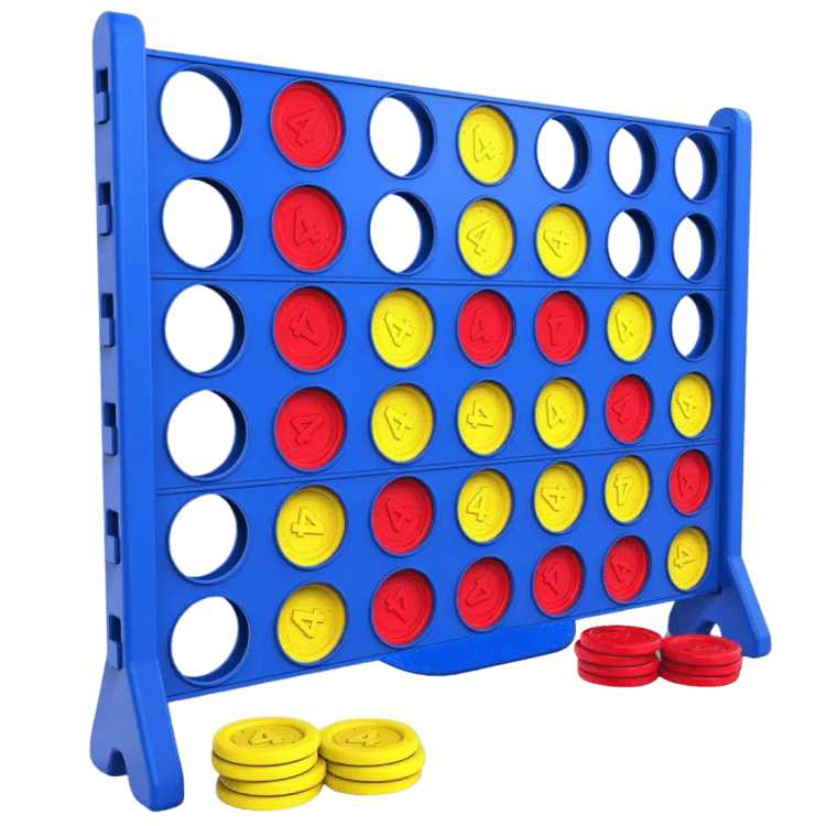 Games
