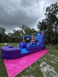 IMG 9286 1751992180 18ft Purple Hurricane